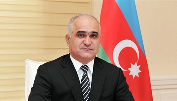 nazir-bmt-ve-azerbaycanin-icra-etdiyi-ortaq-layihelere-5-milyon-dollara-yaxin-vesait-xerclenib